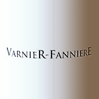 Varnier Fanniere / ヴァルニエ・ファニエール