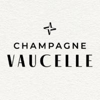 シャンパーニュ・ヴォセル コート・デ・バールから誕生した新世代のプレミアムシャンパーニュ