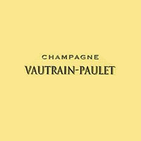 Vautrain Paulet / ヴォルトラ・ポレ