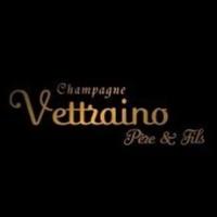 Vettraino Pere et Fils / ベトリアーノ・ペール・エ・フィス