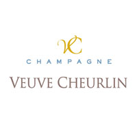 Veuve Cheurlin / ヴーヴ・シュルラン