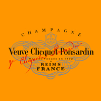 Veuve Clicquot Ponsardin / ヴーヴ・クリコ・ポンサルダン ...