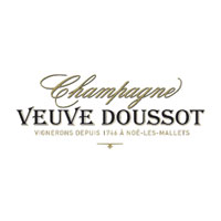 Veuve Doussot / ヴーヴ・ドゥソー