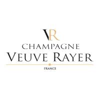Veuve Rayer / ヴーヴ・レイエ