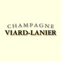 Viard Lanier / ヴィアール・ラニエ