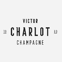 Victor Charlot / ヴィクトール・シャルロ