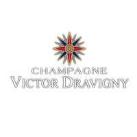 Victor Dravigny / ヴィクトル・ドラヴィニー