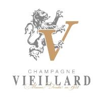 Vieillard / ヴィエヤール