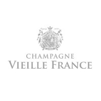 Vieille France / ヴィエイユ・フランス