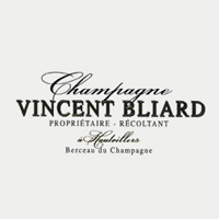 Vincent Bliard / ヴァンサン・ブリヤール