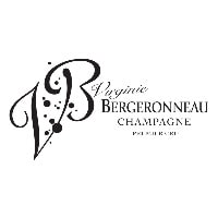 Virginie Bergeronneau / ヴィルジニー・ベルジュロノー
