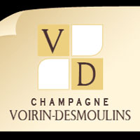 Voirin Desmoulins / ヴォワラン・デムラン