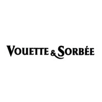 Vouette et Sorbee / ヴェット・エ・ソルベ