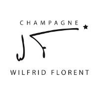 Wilfrid Florent / ウィルフリッド・フロラン