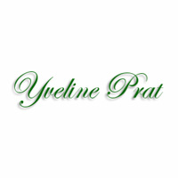 Yveline Prat / イヴリーヌ・プラット