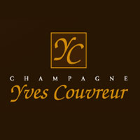 Yves Couvreur / イヴ・クヴルール