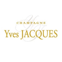 Yves Jacques / イヴ・ジャック