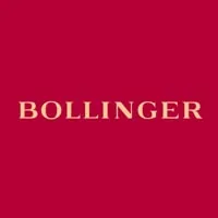 Bollinger / ボランジェ