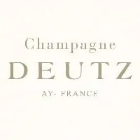 Deutz / ドゥーツ