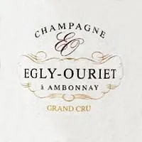 Egly Ouriet / エグリ・ウーリエ