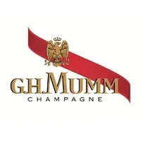 G. H. Mumm / Ｇ．Ｈ．マム