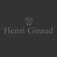 Henri Giraud / アンリ・ジロー