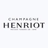Henriot / アンリオ