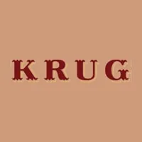 Krug / クリュッグ