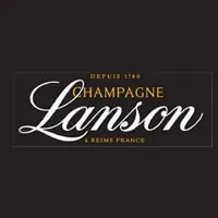 Lanson / ランソン