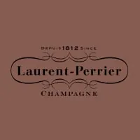 Laurent Perrier / ローラン・ペリエ