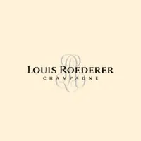 Louis Roederer / ルイ・ロデレール
