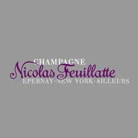 Nicolas Feuillatte / ニコラ・フィアット