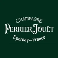 Perrier Jouet / ペリエ・ジュエ