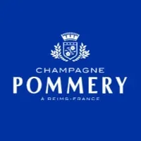 Pommery / ポメリー