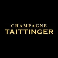 Taittinger / テタンジェ